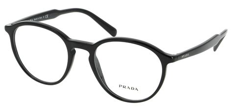 prada lunette optique